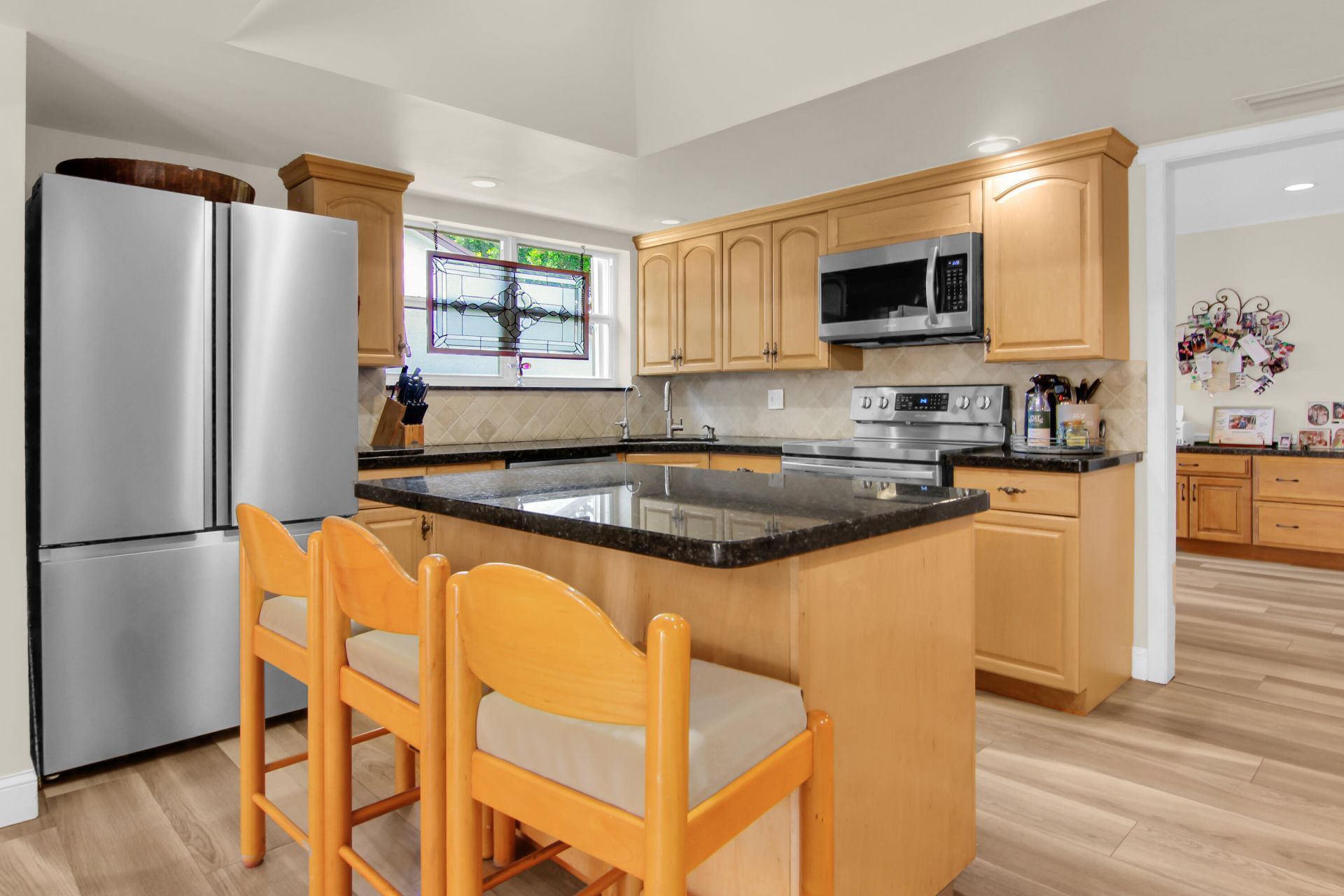 18375 104th Terrace S, Boca Raton, FL 33498 Photo