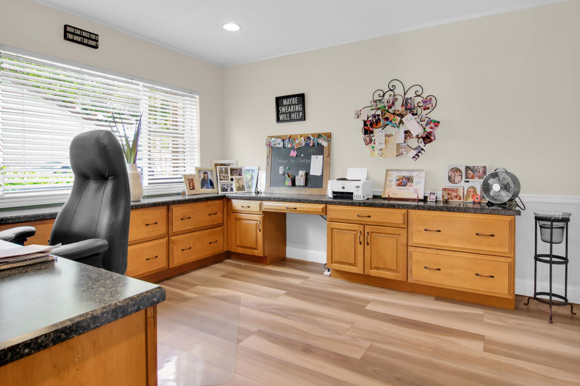 18375 104th Terrace S, Boca Raton, FL 33498 Photo