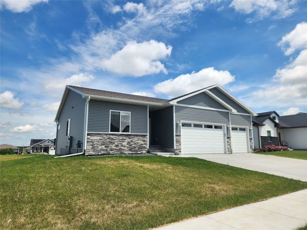 303 Willow Street, Baxter, IA 50028