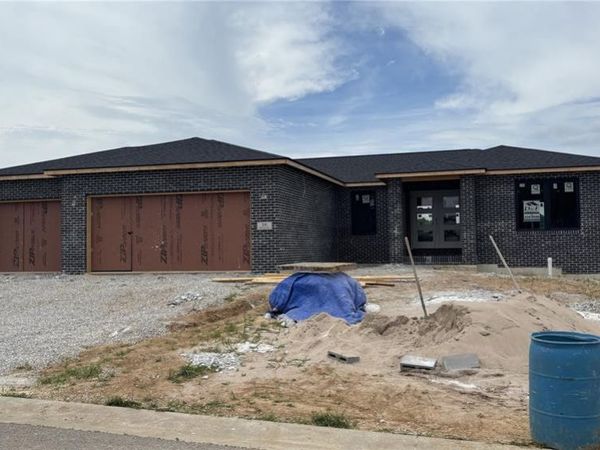 516 Hayden Drive , Waterloo, IL 62298