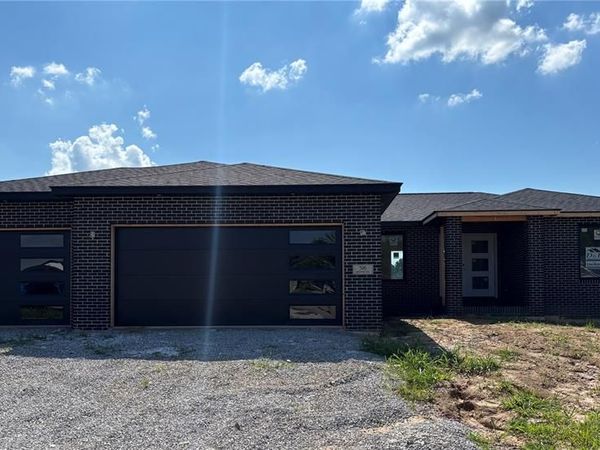 516 Hayden Drive , Waterloo, IL 62298