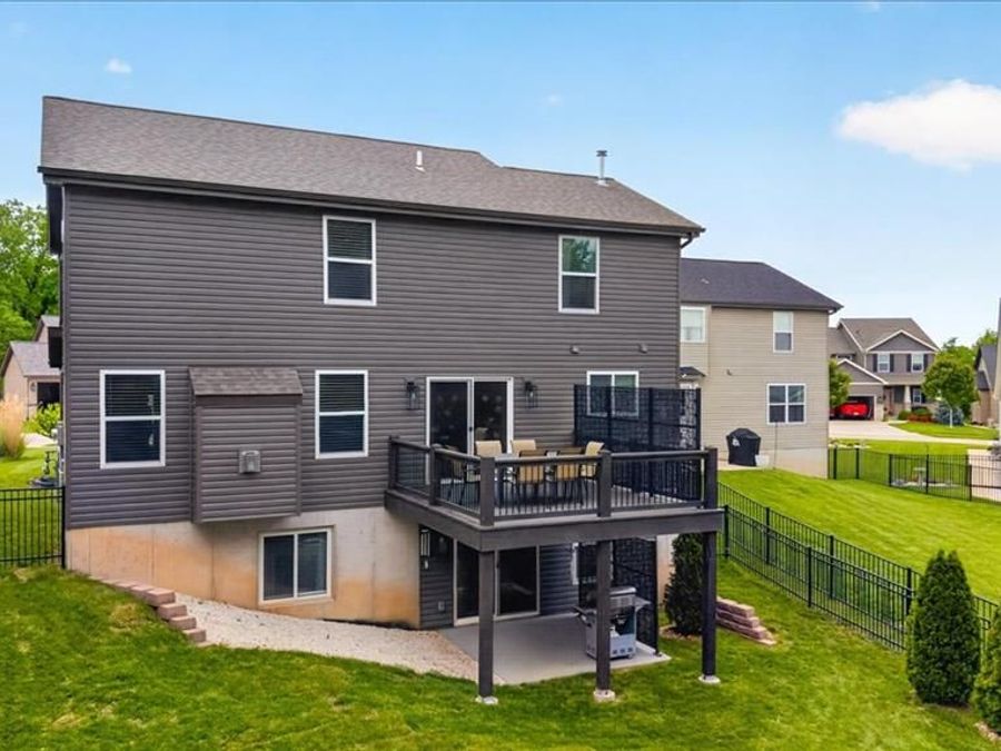 Property Image 37