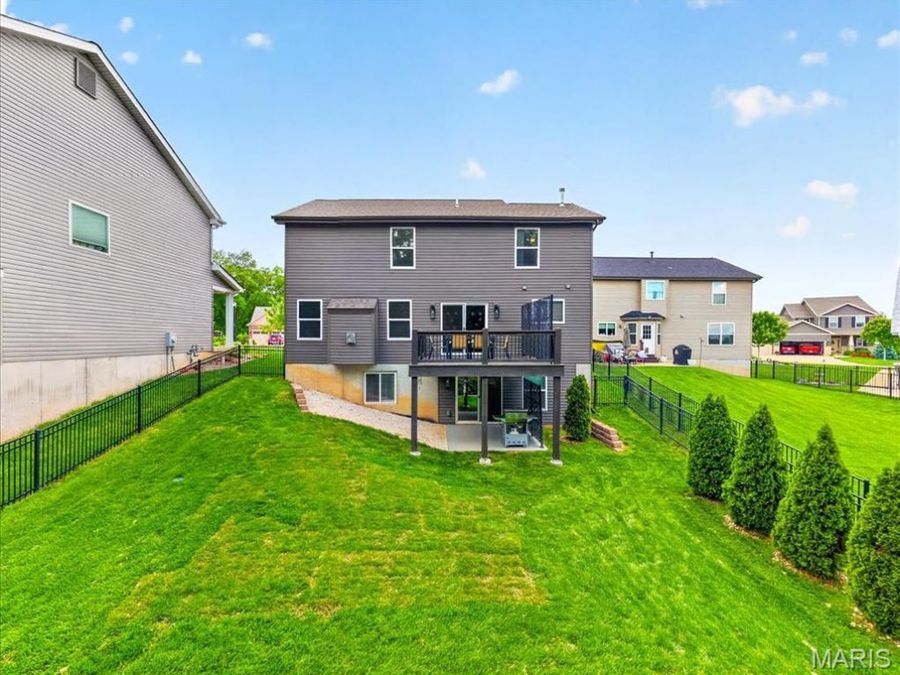 Property Image 39