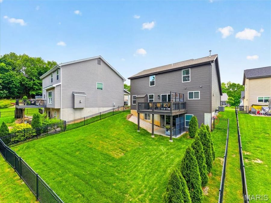Property Image 40