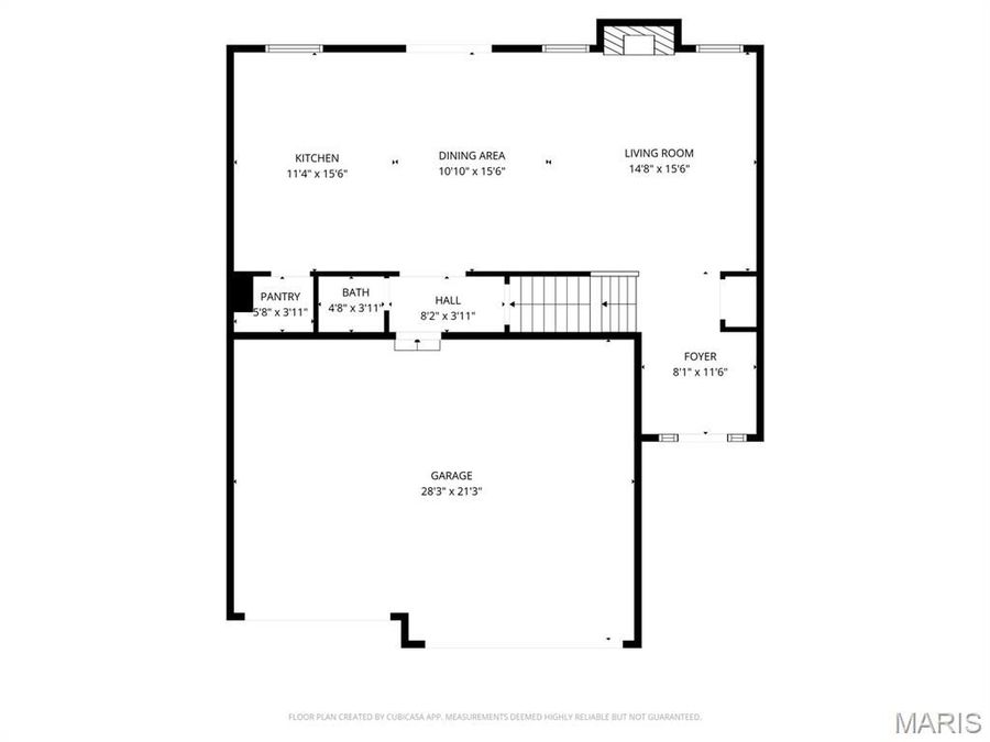 Property Image 48