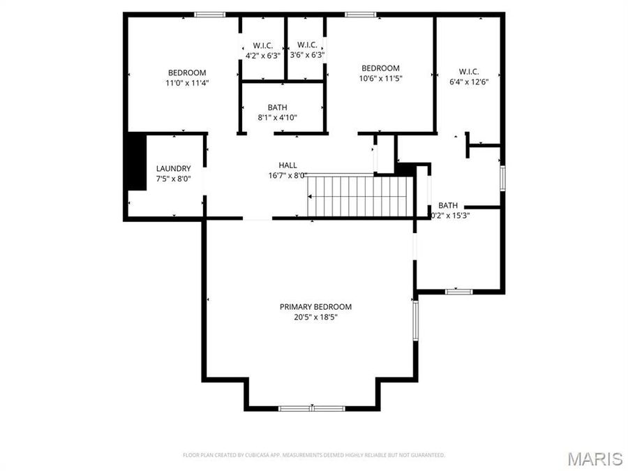 Property Image 49
