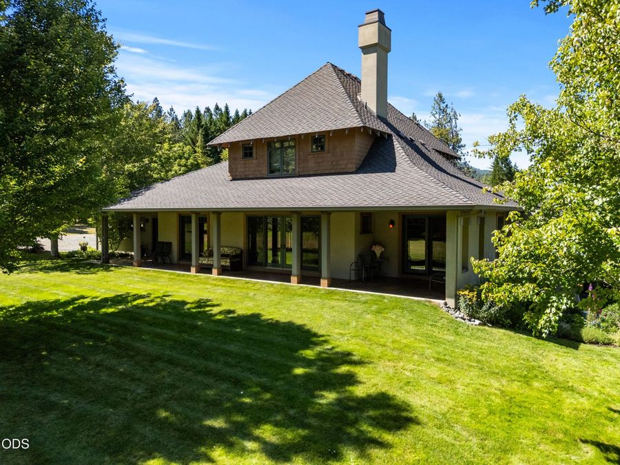 Property Image 40