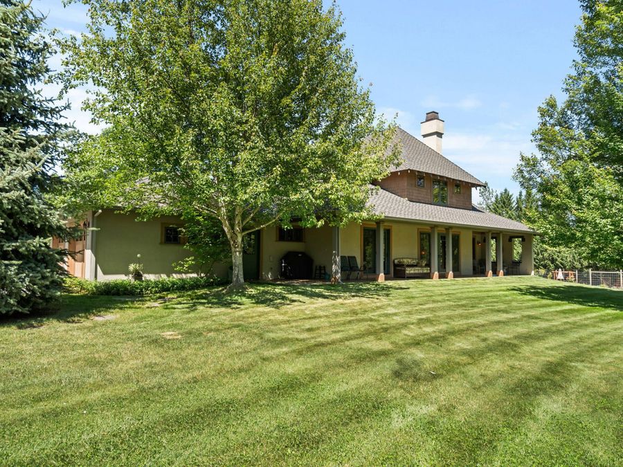 Property Image 41