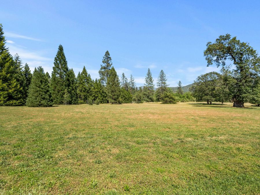 Property Image 55