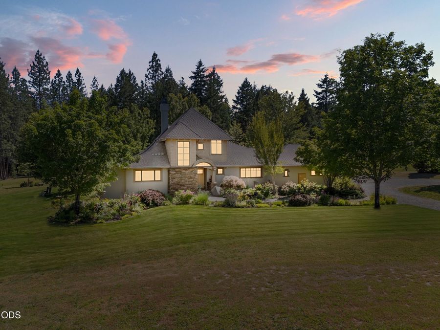 Property Image 59