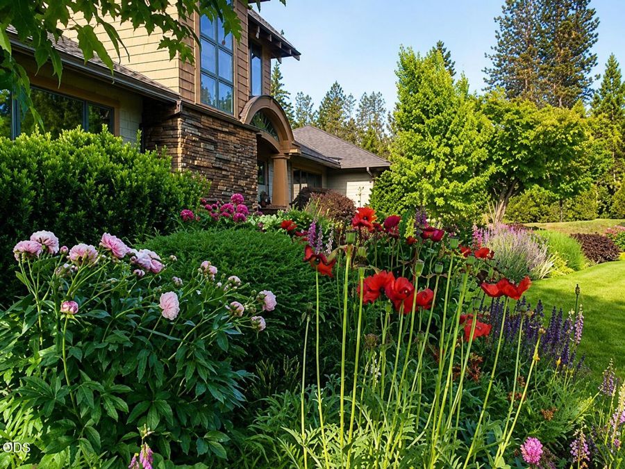 Property Image 62