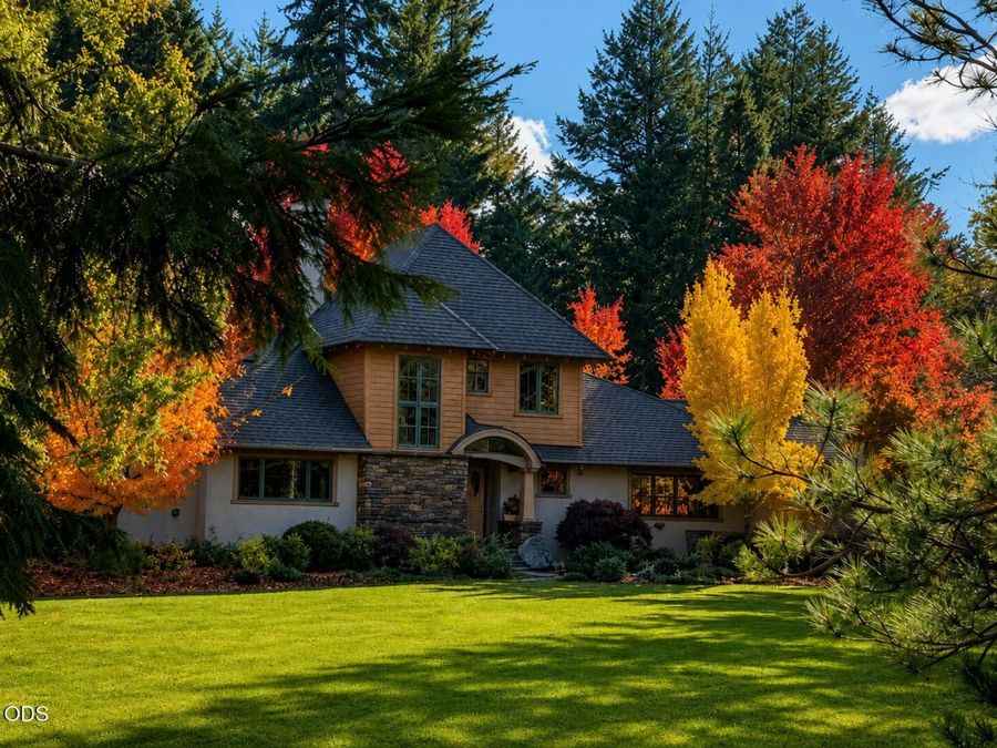 Property Image 64