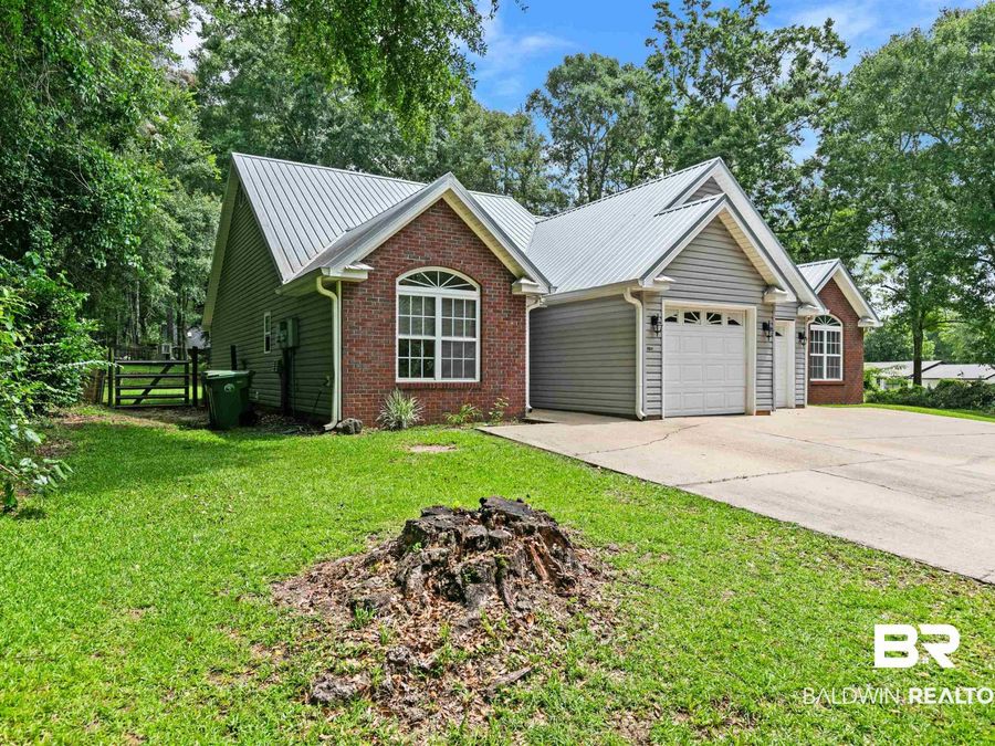 Property Image 47