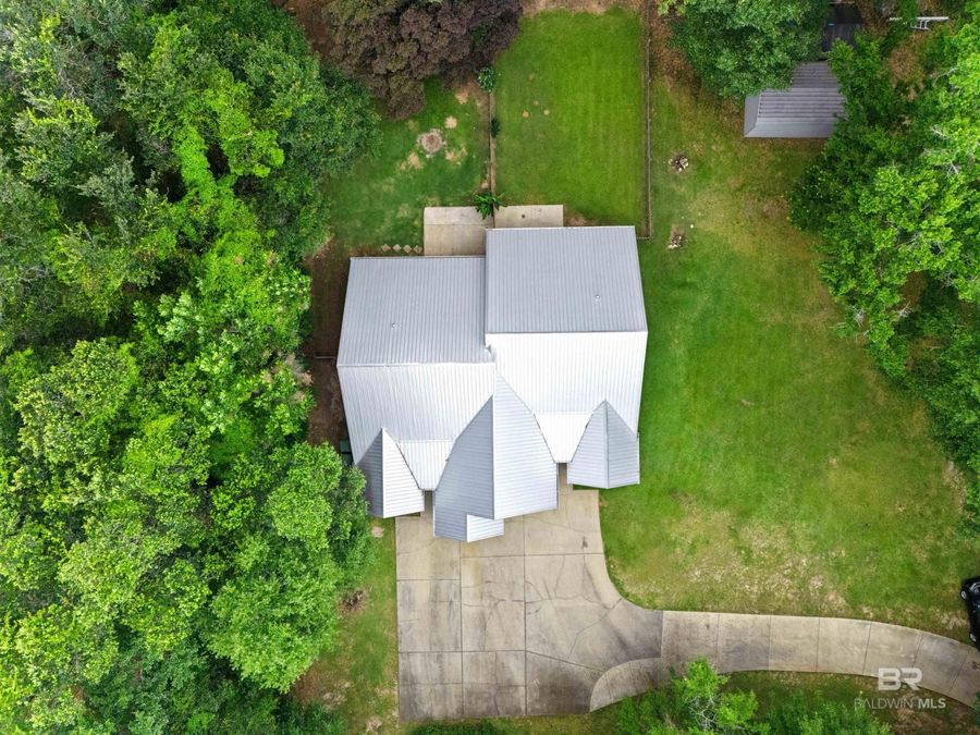 Property Image 49