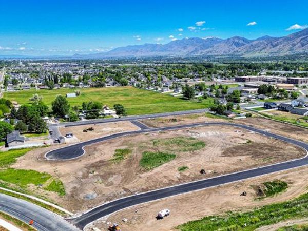1171 W 3275 S, Unit 2, Nibley, UT 84321