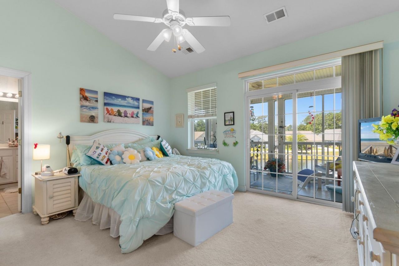 700 Pickering Dr.  Photo 14