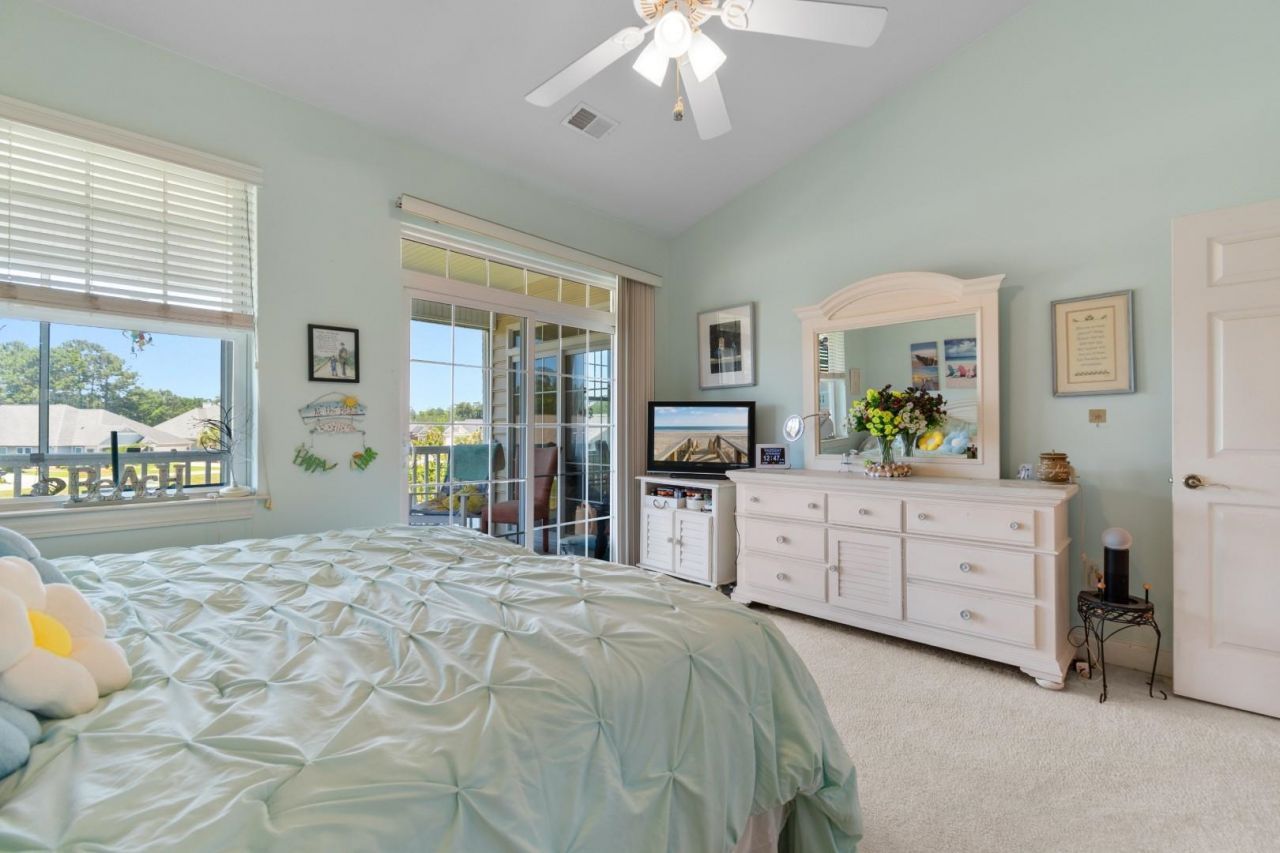 700 Pickering Dr.  Photo 15
