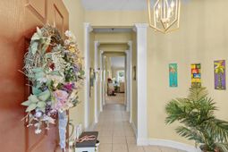 700 Pickering Dr.  photo 4
