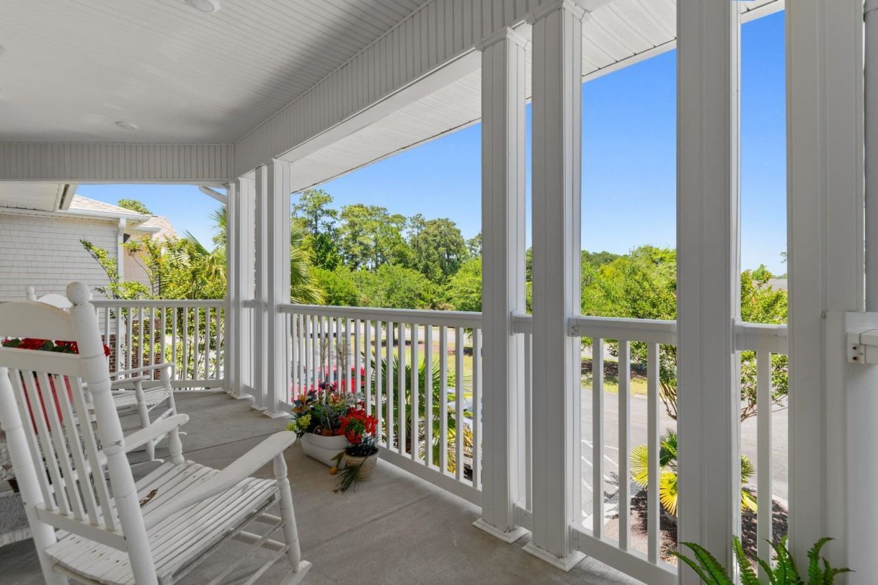 700 Pickering Dr.  Photo 26