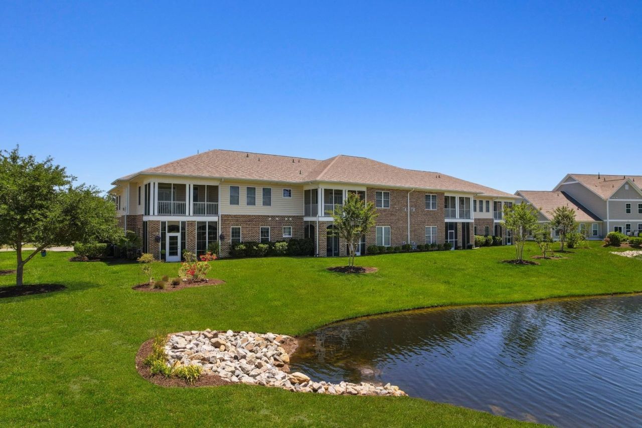 700 Pickering Dr.  Photo 29