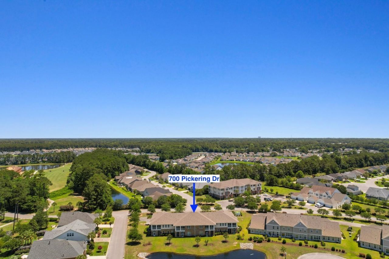 700 Pickering Dr.  Photo 30