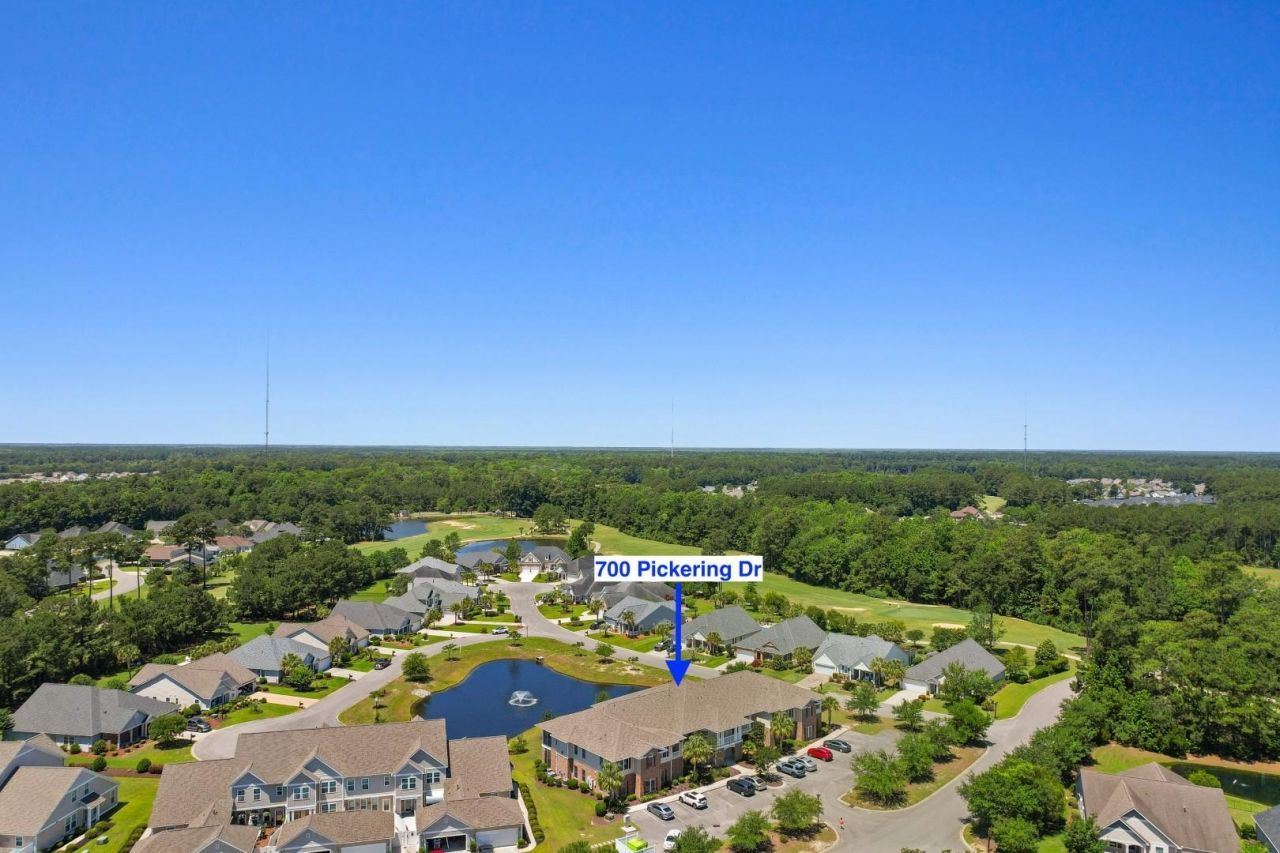 700 Pickering Dr.  Photo 31