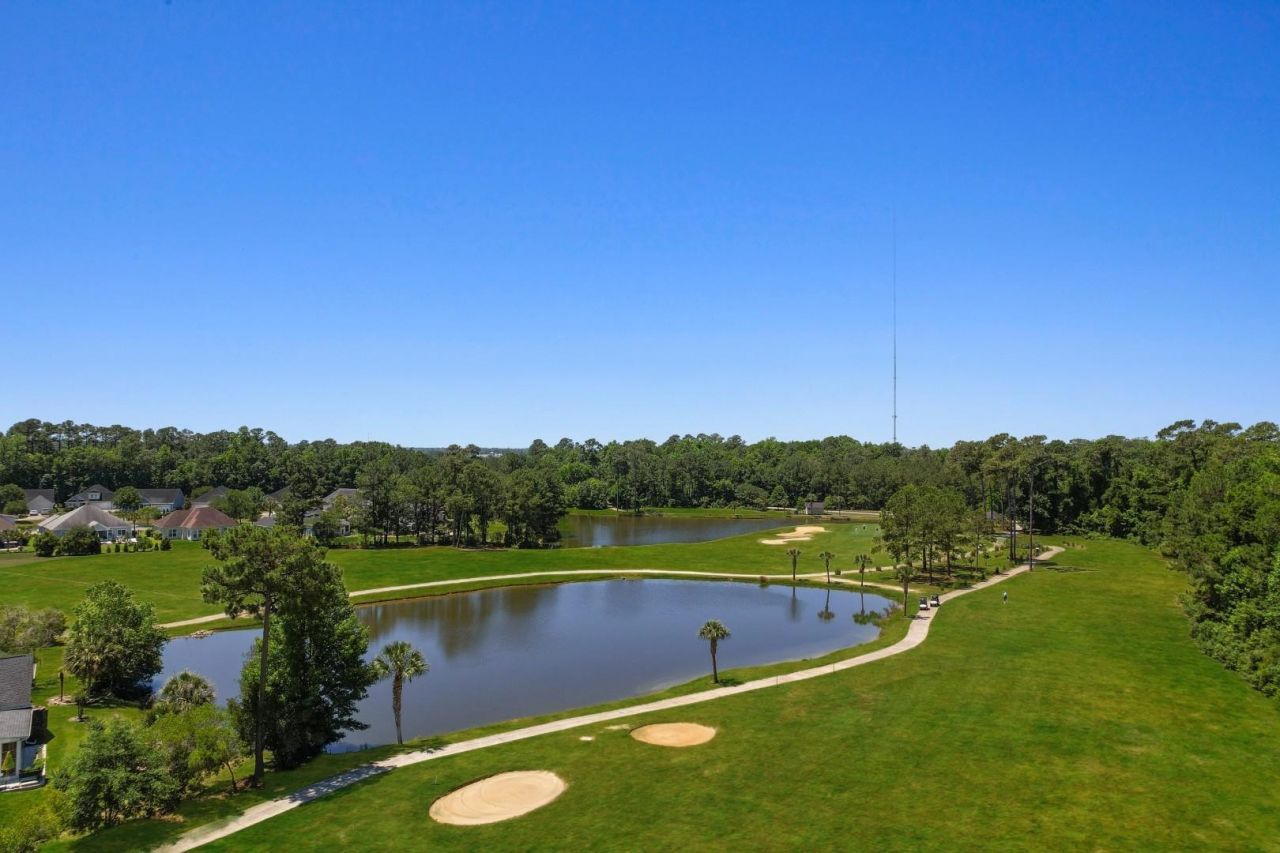 700 Pickering Dr.  Photo 33