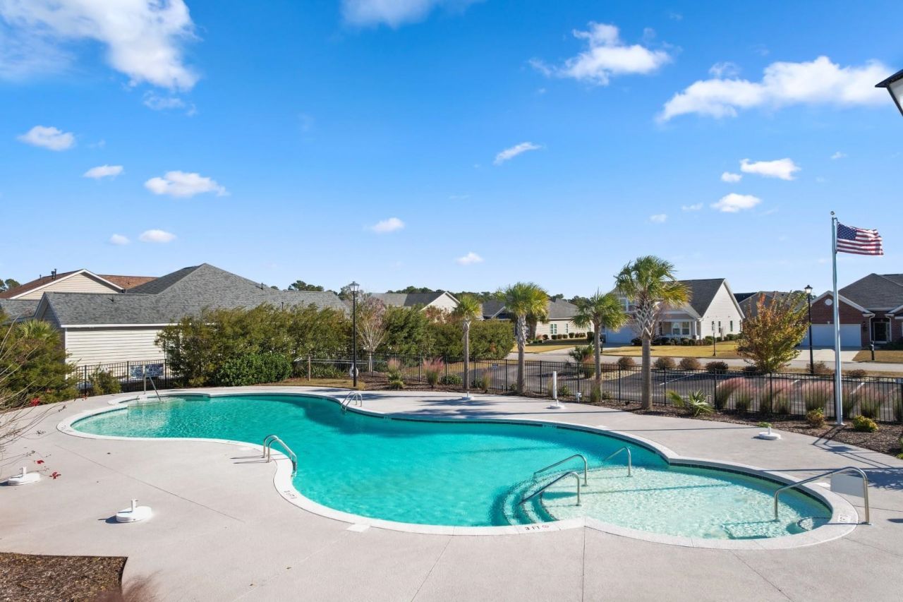 700 Pickering Dr.  Photo 34