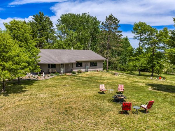 2542 Otter Road NE, Bemidji, MN 56601