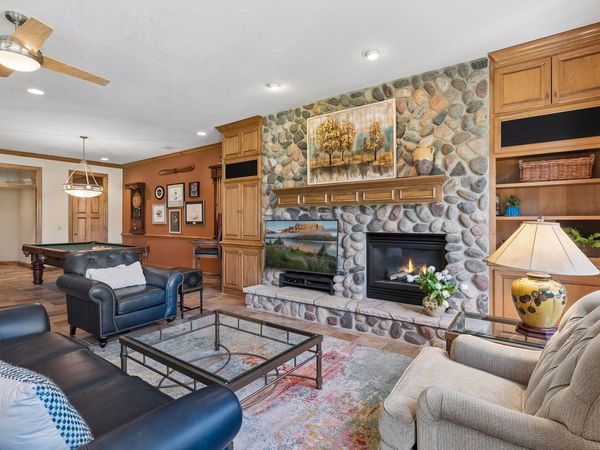 17738 Landmark Court, Lakeville, MN 55044