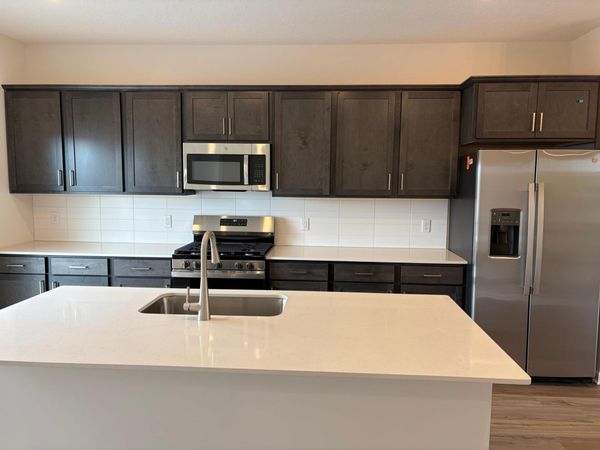 13626 Willow Drive, Rogers, MN 55374