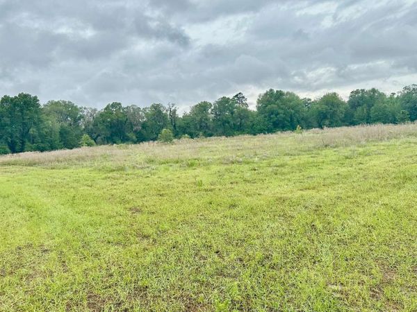 NW COUNTY ROAD 235, Lake Butler, FL 32094
