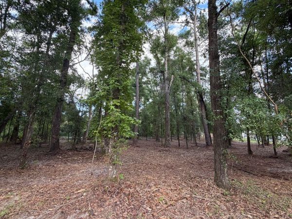 US HWY 90, Live Oak, FL 32060