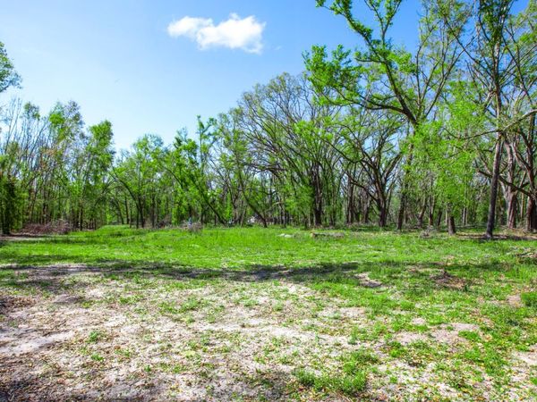 000 154TH TERRACE, Live Oak, FL 32060