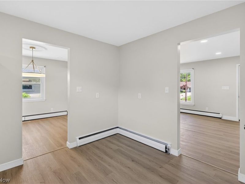 515 Murray Hill Drive, Youngstown, OH 44505 Photo 14