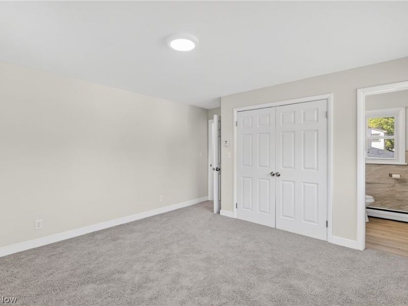 515 Murray Hill Drive, Youngstown, OH 44505 Photo 23