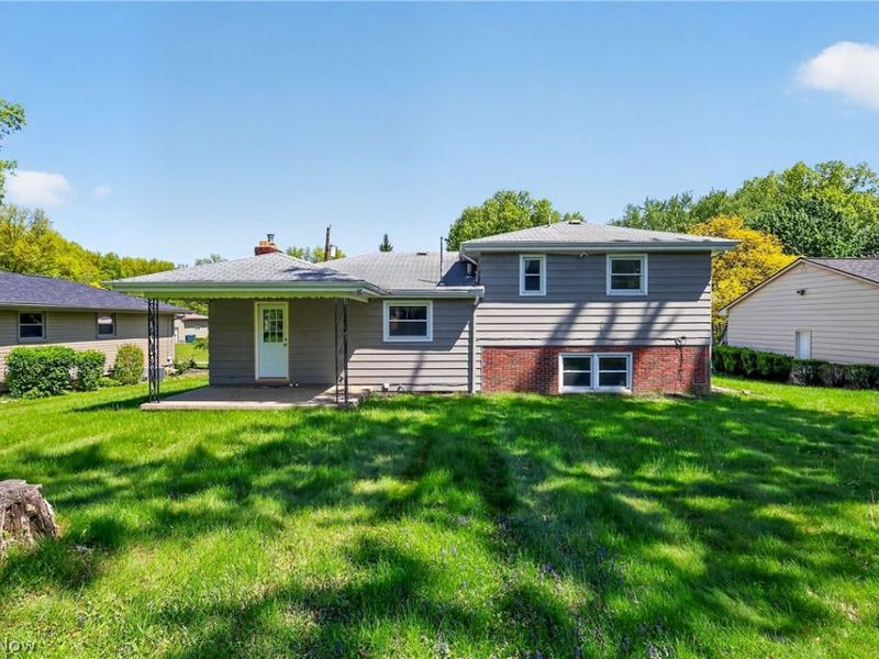 515 Murray Hill Drive, Youngstown, OH 44505 Photo 26