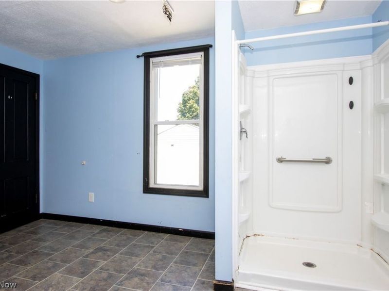 714 Pike Avenue SW, Massillon, OH 44647 Photo 12