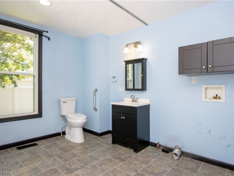 714 Pike Avenue SW, Massillon, OH 44647 Photo 13