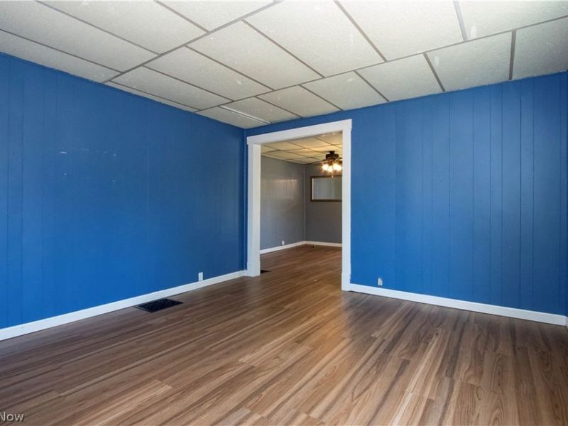 714 Pike Avenue SW, Massillon, OH 44647 Photo 16
