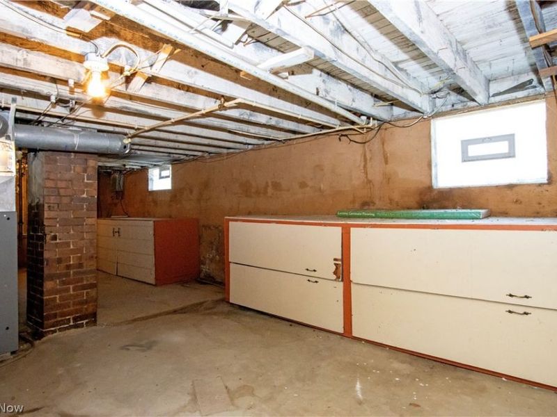 714 Pike Avenue SW, Massillon, OH 44647 Photo 21
