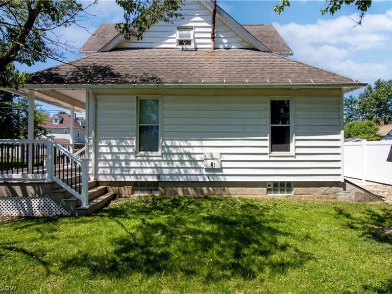 714 Pike Avenue SW, Massillon, OH 44647 Photo 25