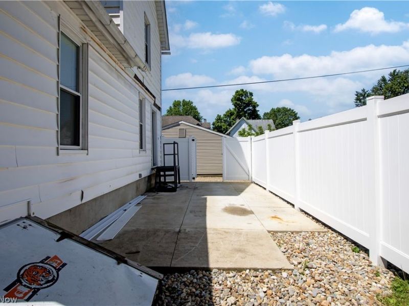714 Pike Avenue SW, Massillon, OH 44647 Photo 27