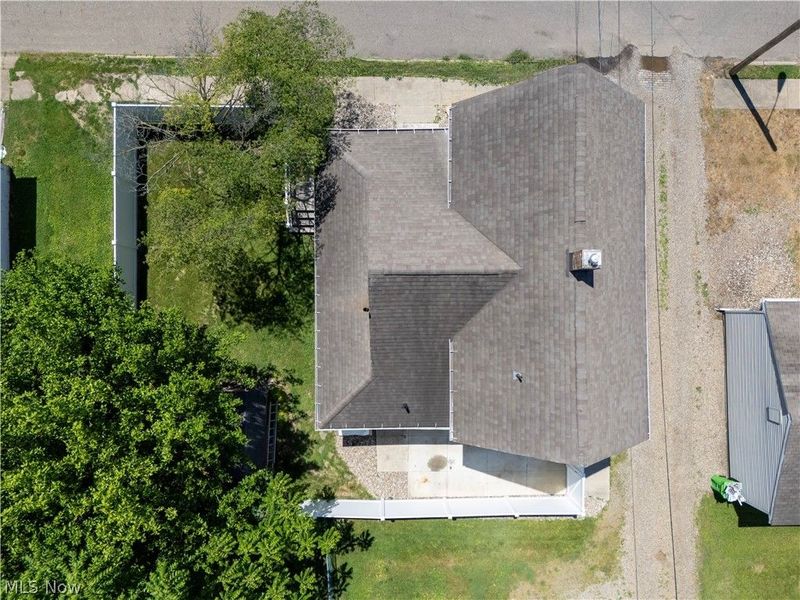 714 Pike Avenue SW, Massillon, OH 44647 Photo 30