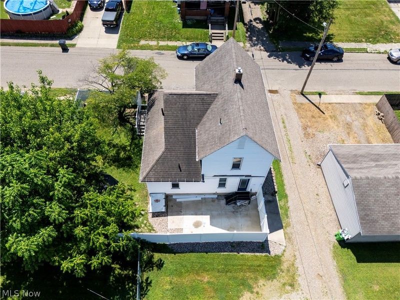 714 Pike Avenue SW, Massillon, OH 44647 Photo 31