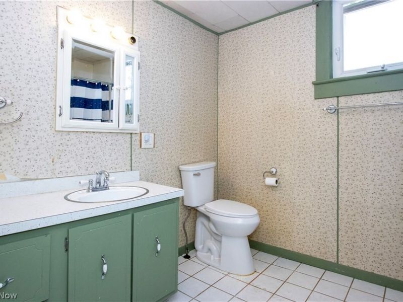 714 Pike Avenue SW, Massillon, OH 44647 Photo 5