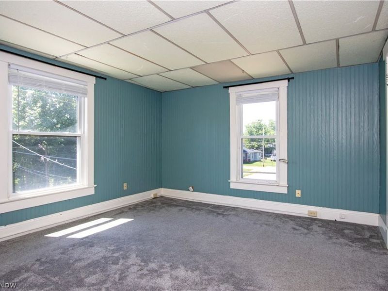 714 Pike Avenue SW, Massillon, OH 44647 Photo 7