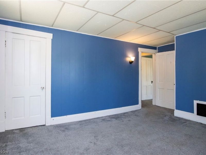 714 Pike Avenue SW, Massillon, OH 44647 Photo 9
