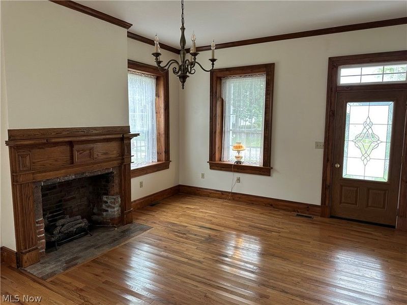 116 S Main Street, Attica, OH 44807 Photo 14
