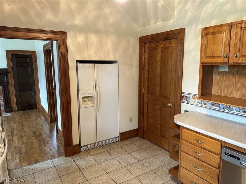 116 S Main Street, Attica, OH 44807 Photo 17